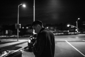 G-Eazy photo #