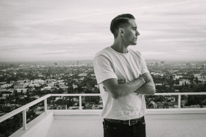 G-Eazy photo #