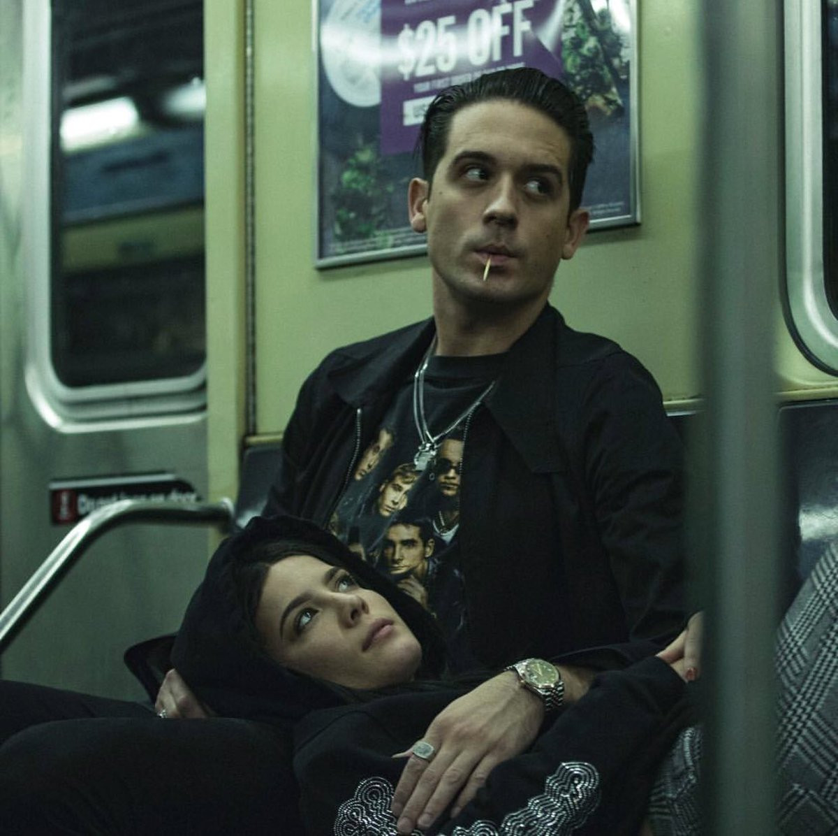 G-Eazy: pic #1058207