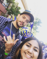 G-Eazy photo #