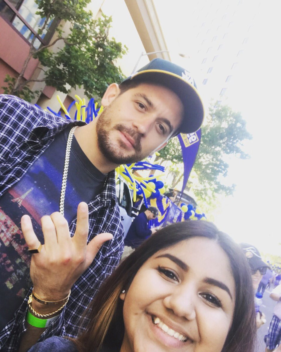 G-Eazy: pic #1172937