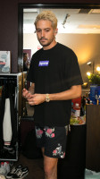 G-Eazy photo #