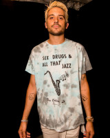 G-Eazy photo #