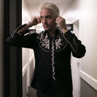 G-Eazy photo #