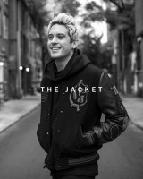 G-Eazy photo #