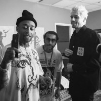 G-Eazy photo #