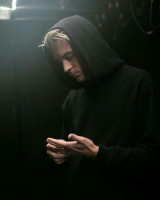 G-Eazy photo #
