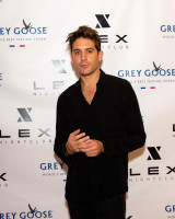G-Eazy photo #