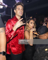 G-Eazy photo #