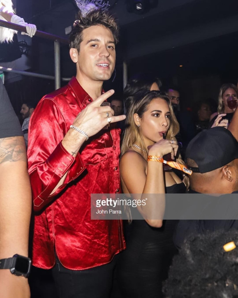 G-Eazy: pic #1172924