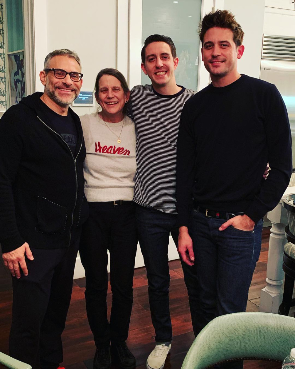 G-Eazy: pic #1172921