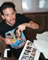 G-Eazy photo #