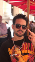 G-Eazy photo #