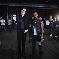 G-Eazy photo #