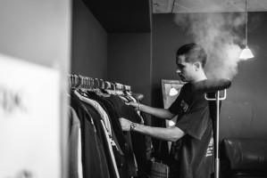 G-Eazy photo #