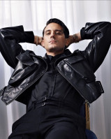 photo 20 in G-Eazy gallery [id1271026] 2021-09-20