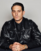 photo 19 in G-Eazy gallery [id1271027] 2021-09-20