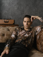 photo 29 in G-Eazy gallery [id1252801] 2021-04-13