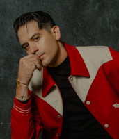 G-Eazy pic #1352395