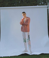 G-Eazy photo #