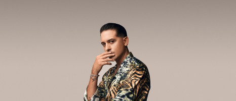 photo 3 in G-Eazy gallery [id1235069] 2020-09-30