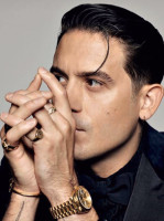 G-Eazy photo #