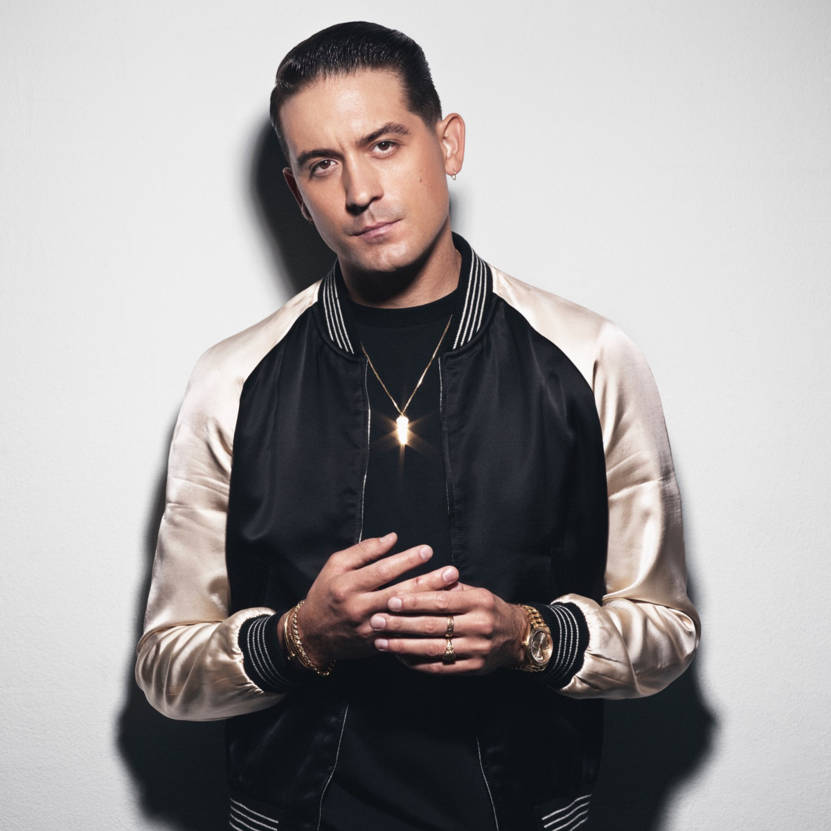 G-Eazy: pic #1215781