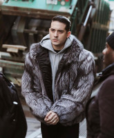 G-Eazy pic #1215244