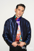 G-Eazy photo #