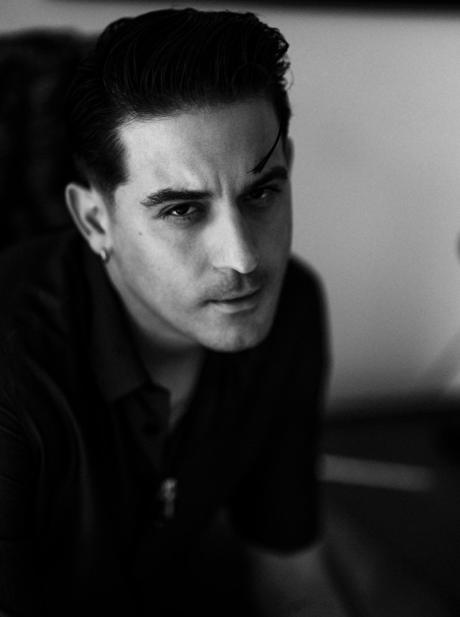 G-Eazy: pic #1258009