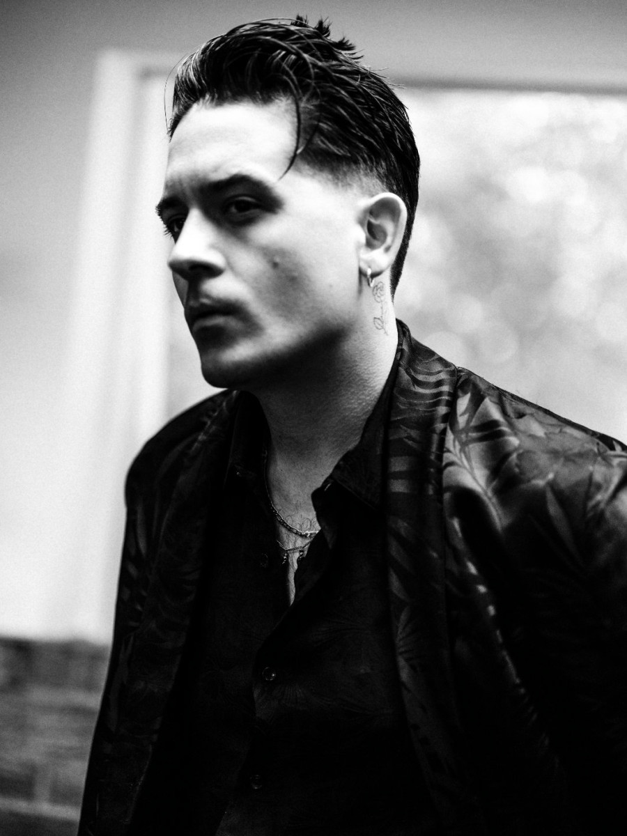 G-Eazy: pic #1258008