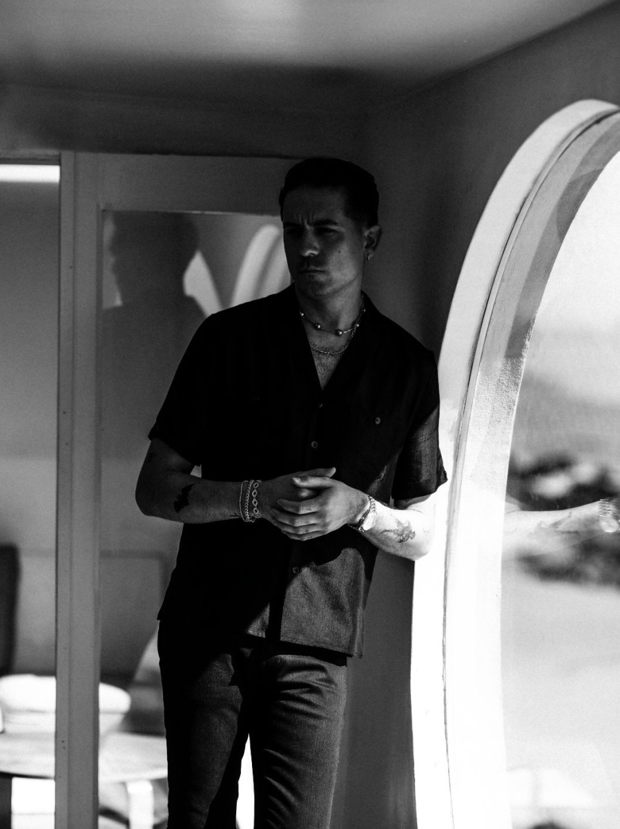 G-Eazy: pic #1258007