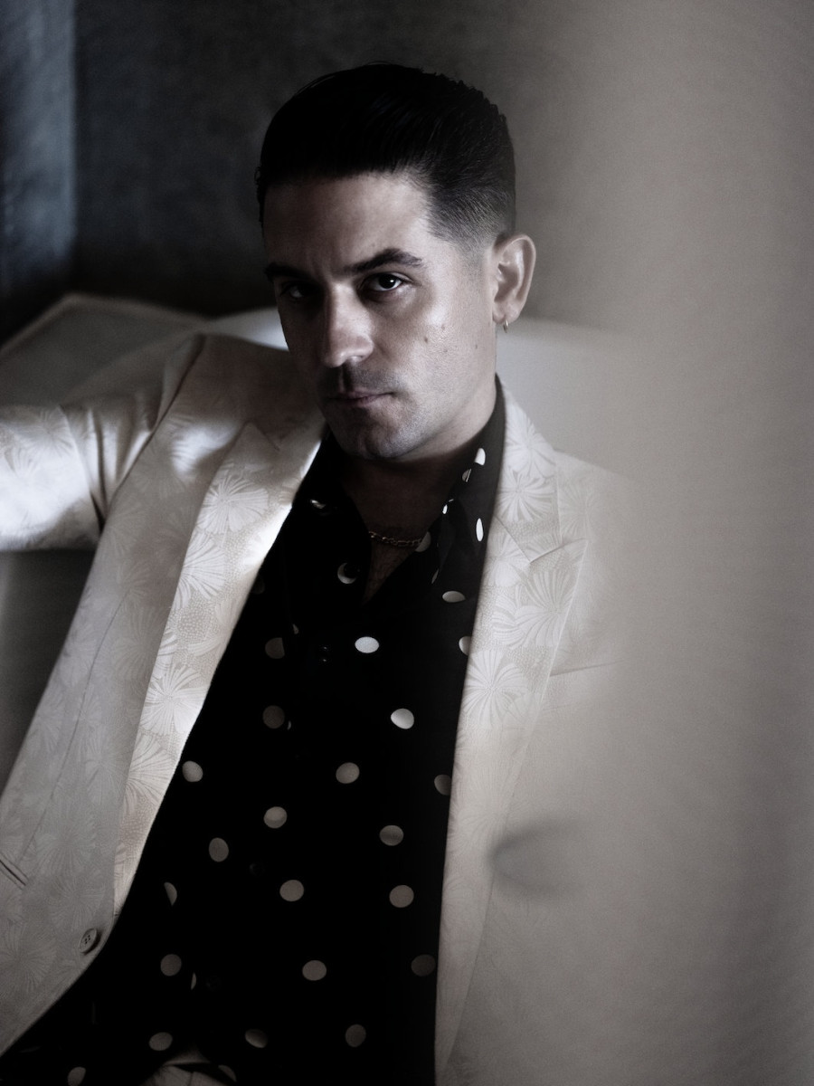 G-Eazy: pic #1258006