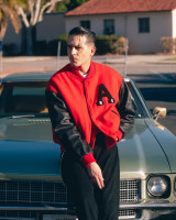 photo 21 in G-Eazy gallery [id1247998] 2021-02-12