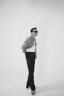 photo 13 in G-Eazy gallery [id1255065] 2021-05-07