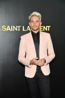 photo 5 in G-Eazy gallery [id1137371] 2019-05-22