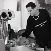 photo 12 in G-Eazy gallery [id1306181] 2022-07-29