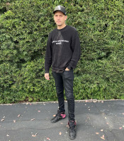 photo 29 in G-Eazy gallery [id1262071] 2021-07-29