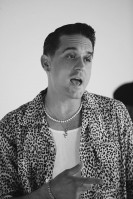 photo 15 in G-Eazy gallery [id1255063] 2021-05-07