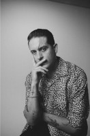 photo 16 in G-Eazy gallery [id1255062] 2021-05-07