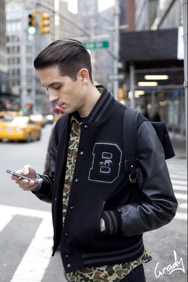 G-Eazy: pic #919623