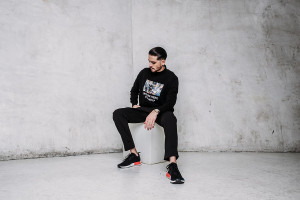 G-Eazy photo #