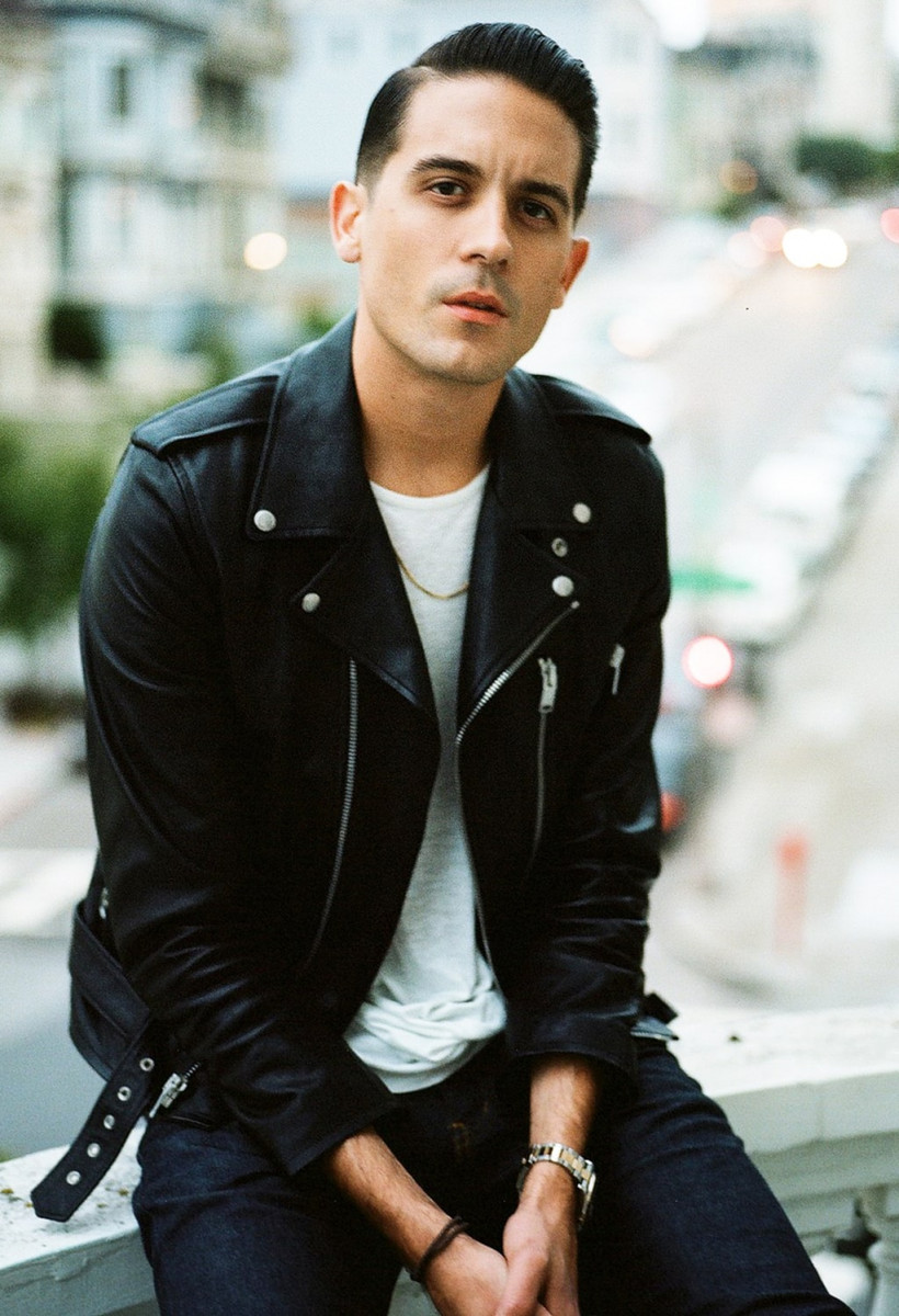 G-Eazy: pic #919624