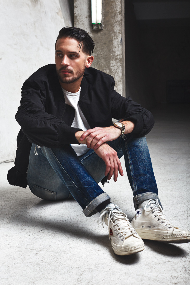 G-Eazy: pic #920151