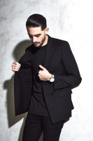 G-Eazy photo #