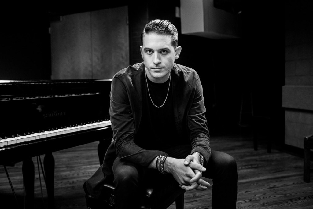 G-Eazy: pic #924382