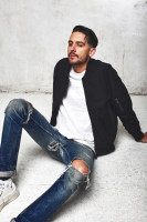 G-Eazy photo #