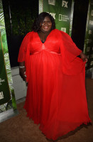 Gabourey Sibide photo #