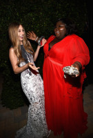 Gabourey Sibide photo #