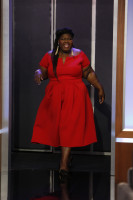 Gabourey Sibide pic #926510